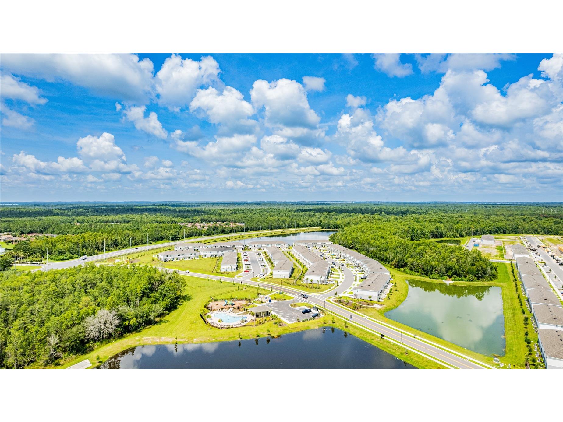 3092 Chromatic Street Kissimmee FL 34758 O6425476 image26