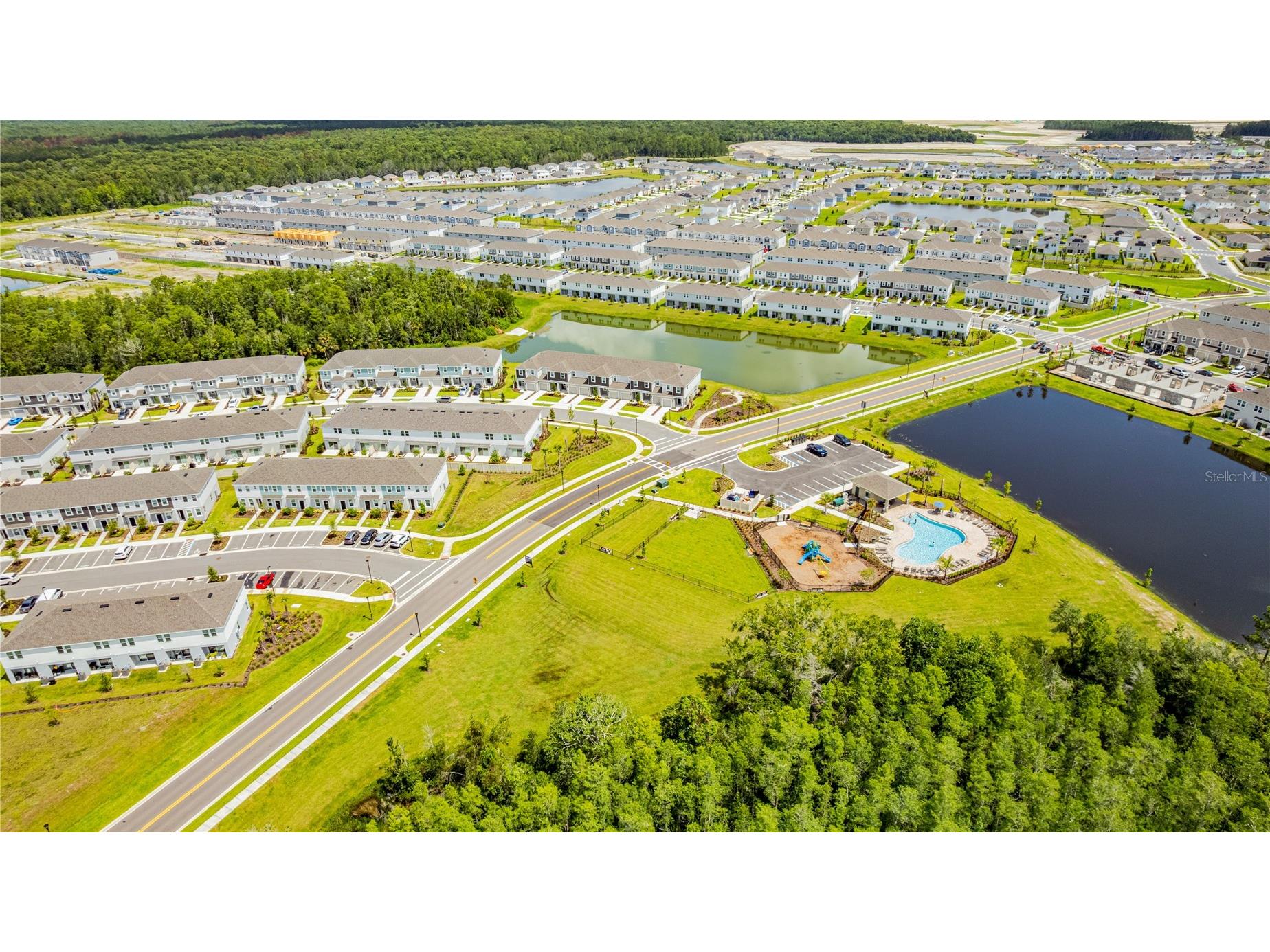 3092 Chromatic Street Kissimmee FL 34758 O6425476 image27