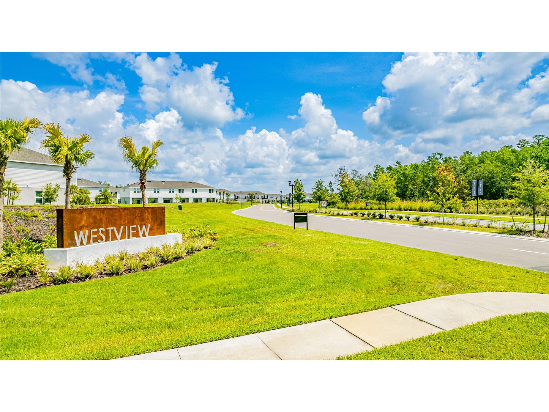3092 Chromatic Street Kissimmee FL 34758 O6425476 image28