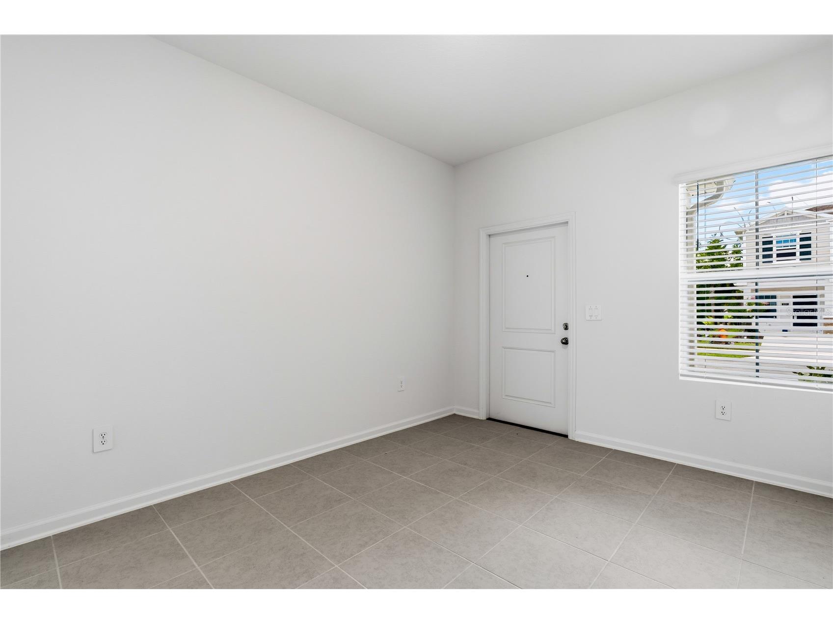 3092 Chromatic Street Kissimmee FL 34758 O6425476 image3