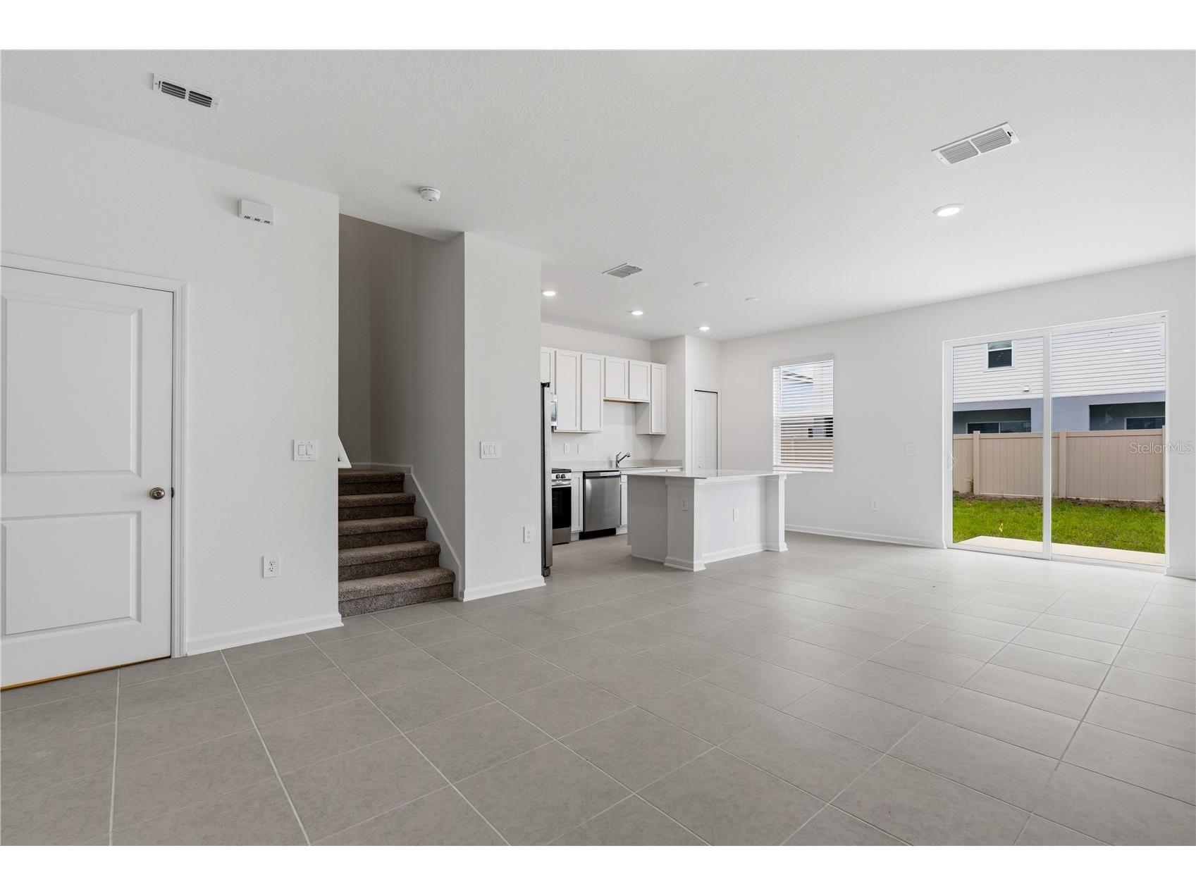 3092 Chromatic Street Kissimmee FL 34758 O6425476 image4