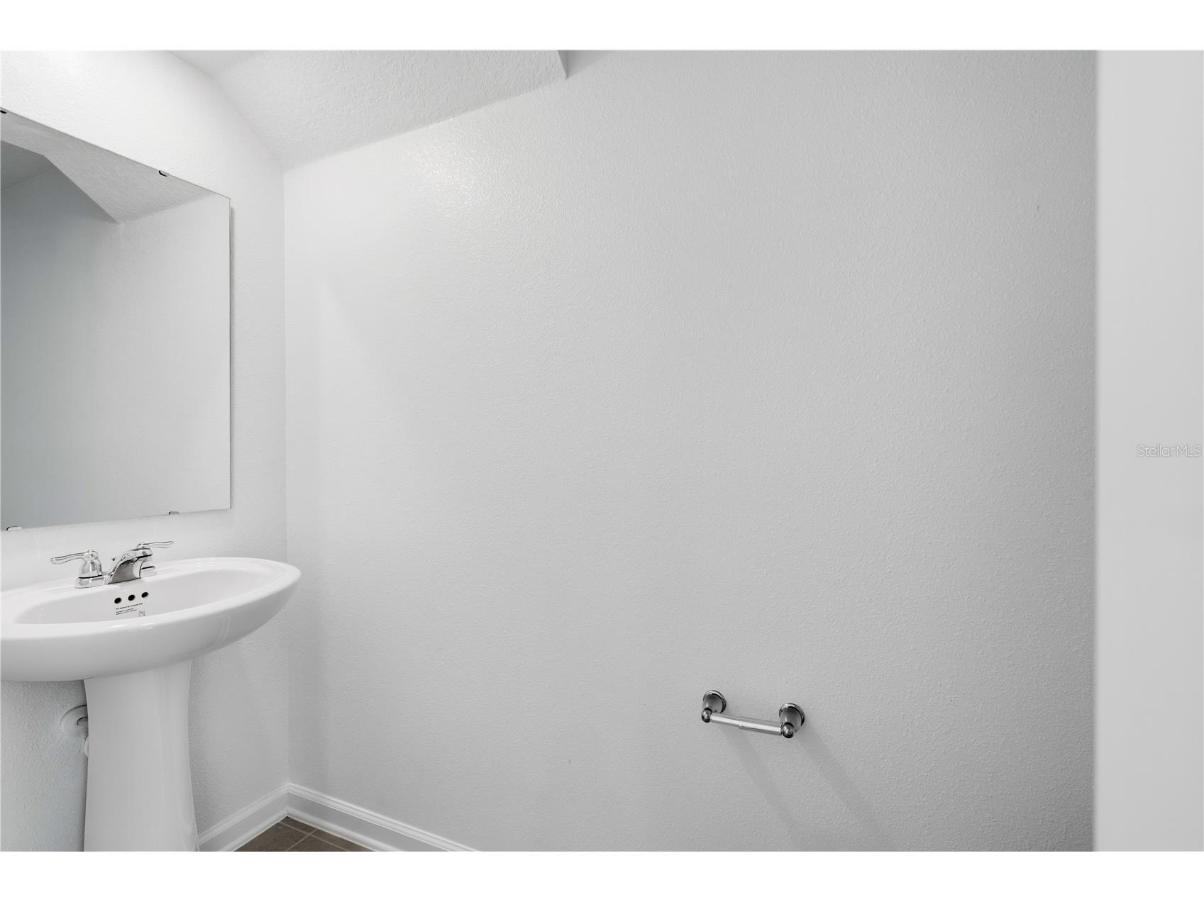 3092 Chromatic Street Kissimmee FL 34758 O6425476 image5