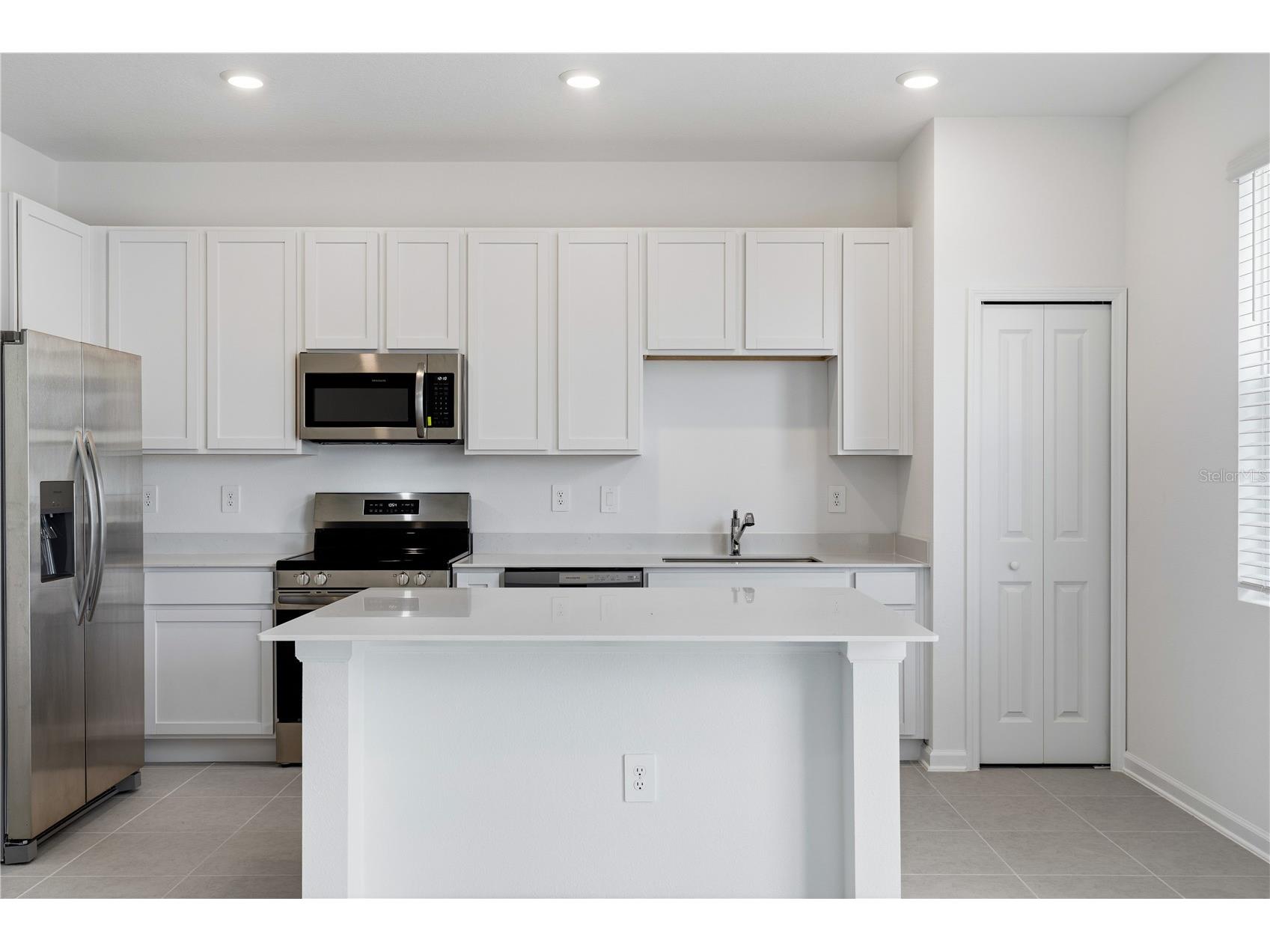 3092 Chromatic Street Kissimmee FL 34758 O6425476 image6