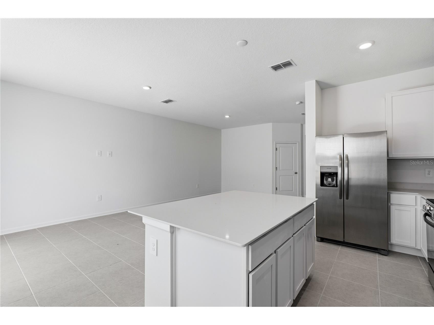 3092 Chromatic Street Kissimmee FL 34758 O6425476 image7
