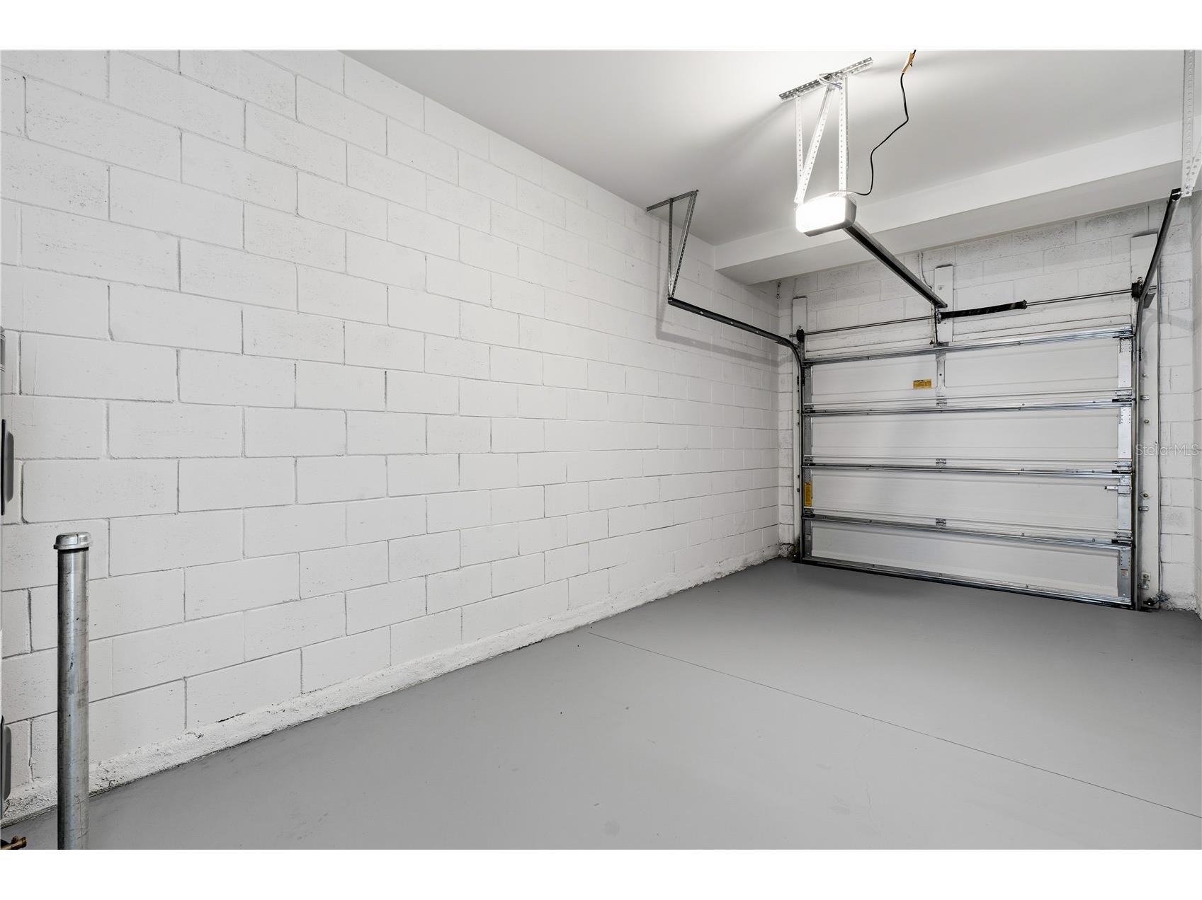 3092 Chromatic Street Kissimmee FL 34758 O6425476 image8
