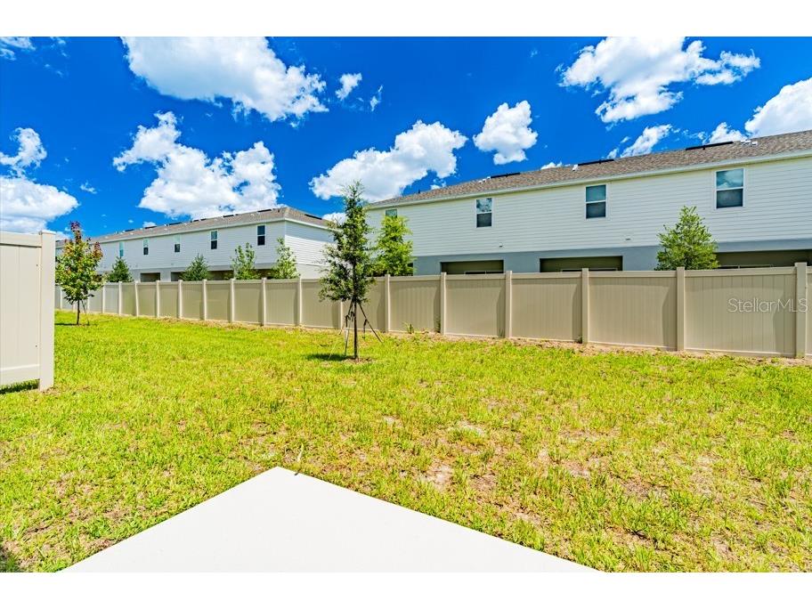 3092 Chromatic Street Kissimmee FL 34758 O6425476 image9
