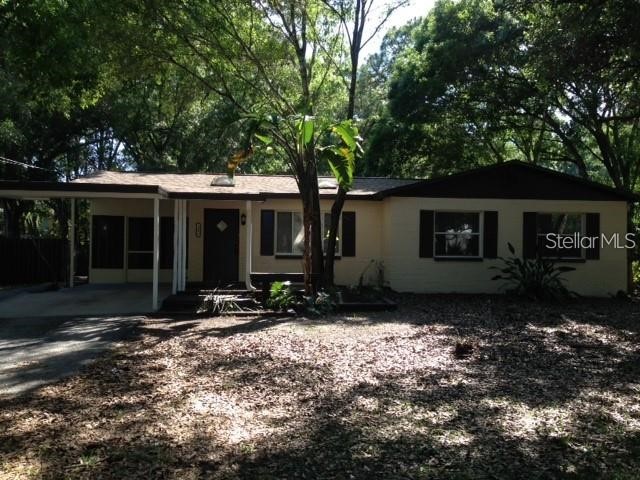 3092 Duane Avenue Oldsmar FL 34677 U8149086 image1