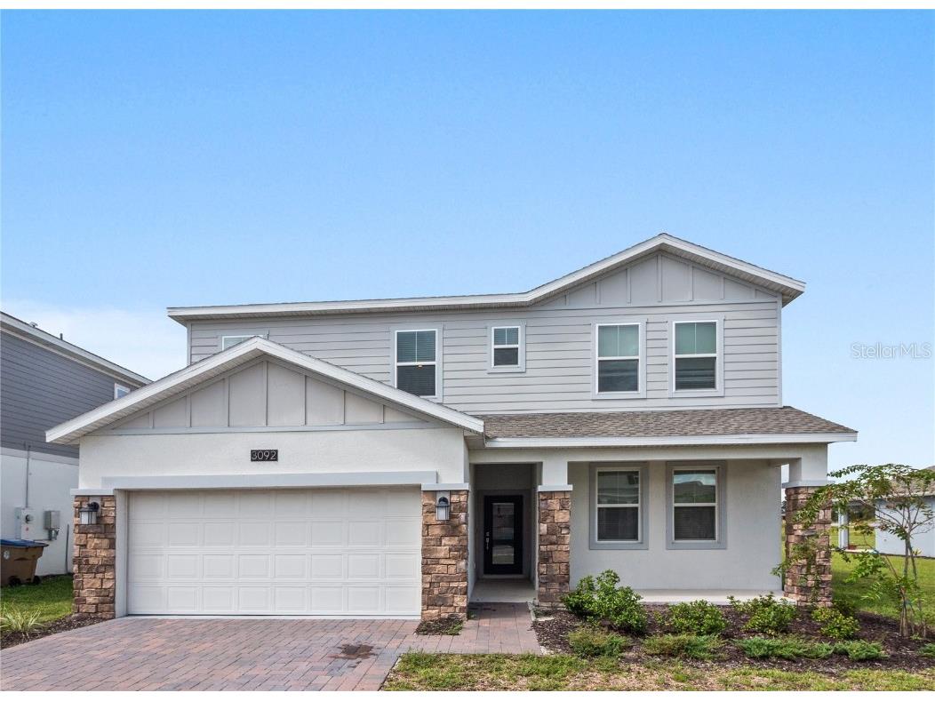 3092 Ella Way Saint Cloud FL 34771 S5088520 image1