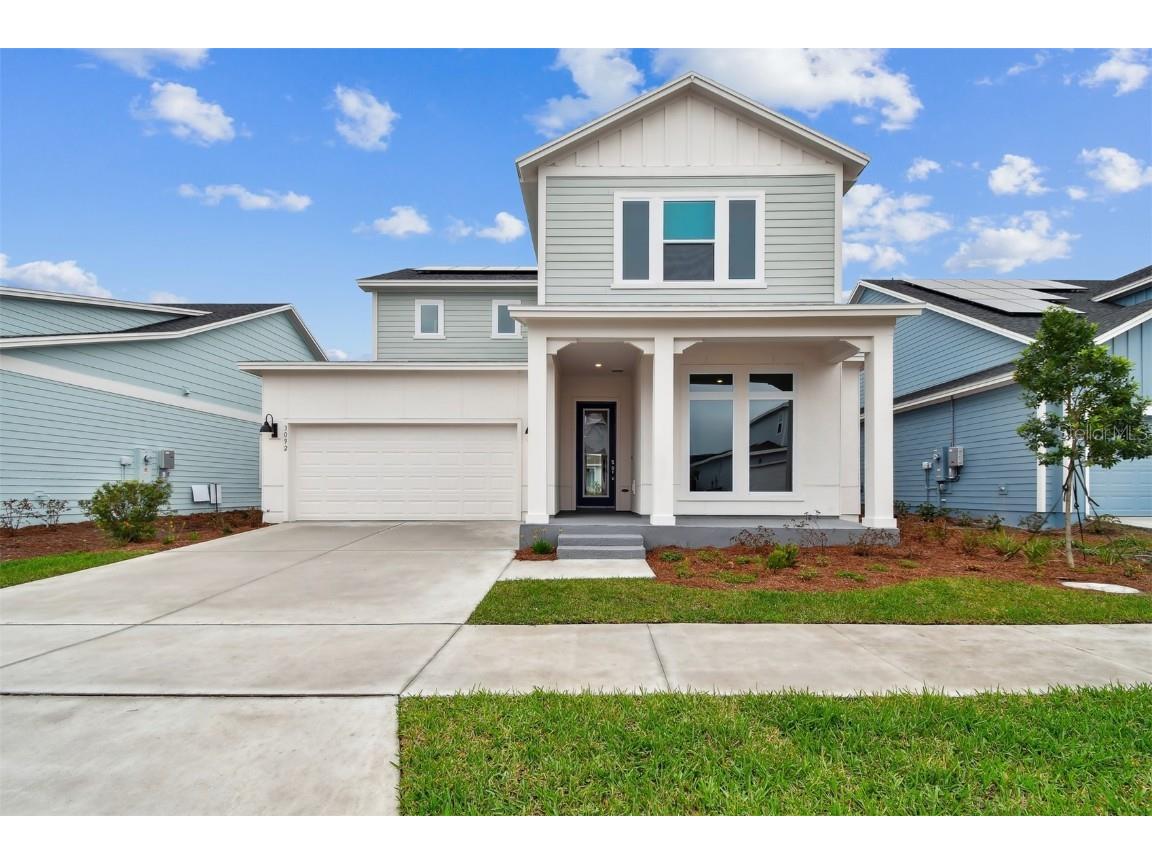 3092 Expedition Drive Saint Cloud FL 34771 TB8359962 image1