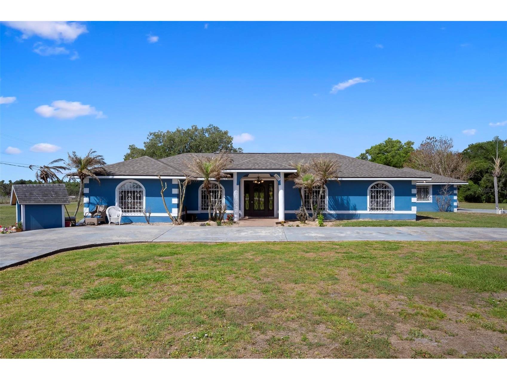 3092 Golfview Drive Wauchula FL 33873 A4691087 image1