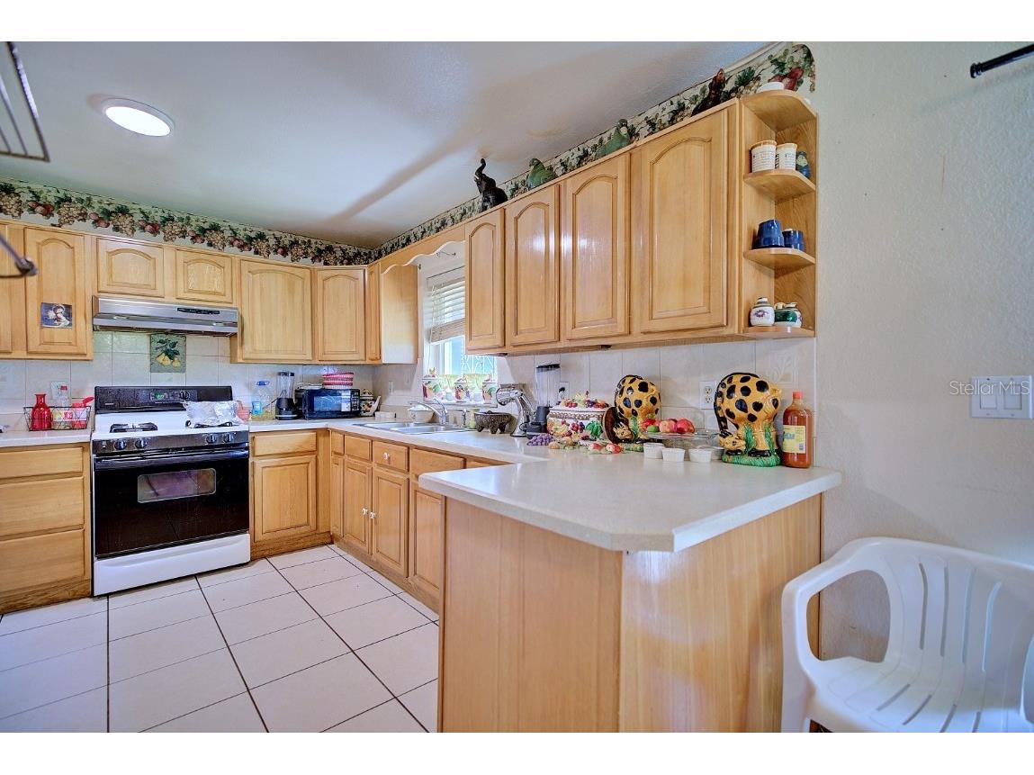 3092 Golfview Drive Wauchula FL 33873 B4902046 image10