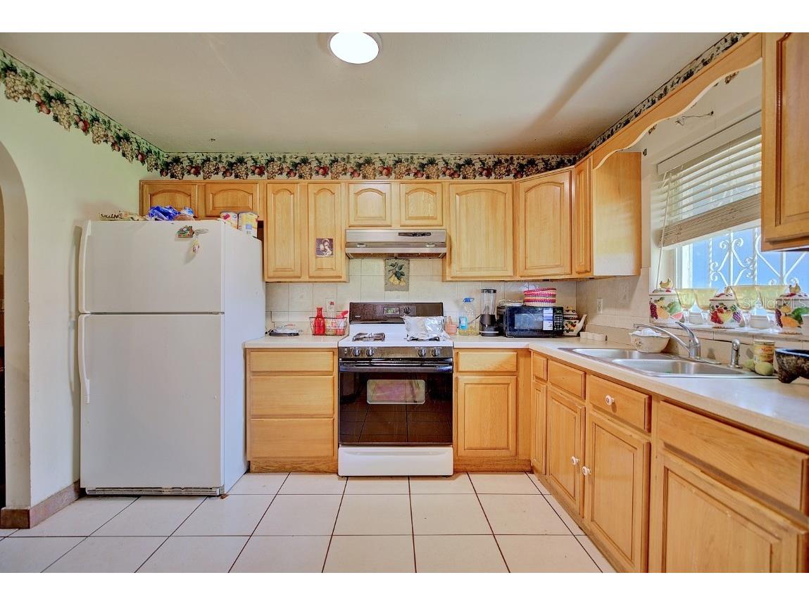 3092 Golfview Drive Wauchula FL 33873 B4902046 image11