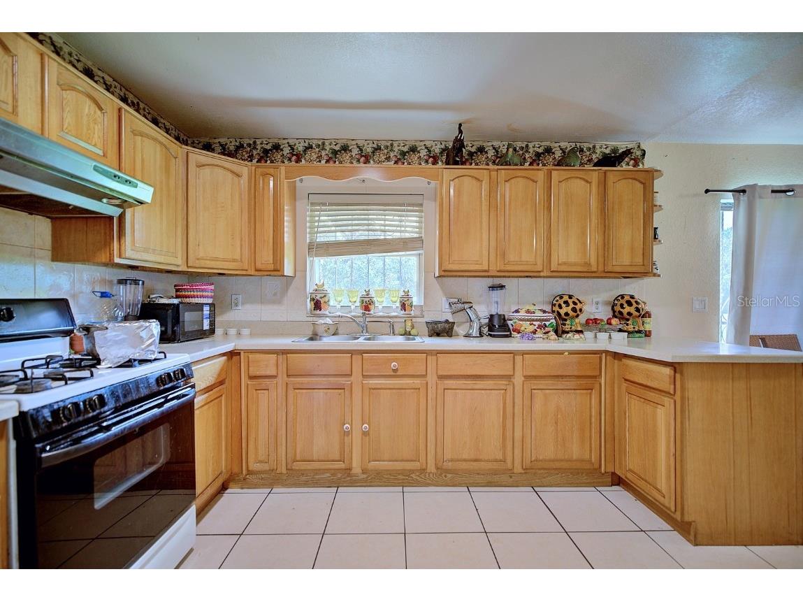 3092 Golfview Drive Wauchula FL 33873 B4902046 image12