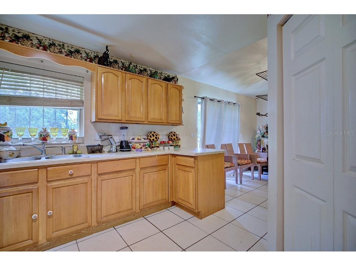 3092 Golfview Drive Wauchula FL 33873 B4902046 image13