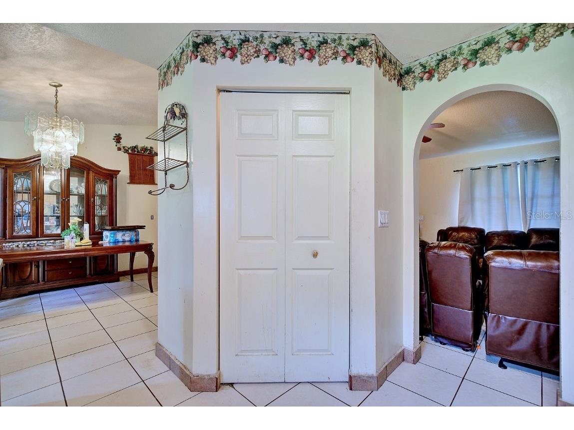 3092 Golfview Drive Wauchula FL 33873 B4902046 image14