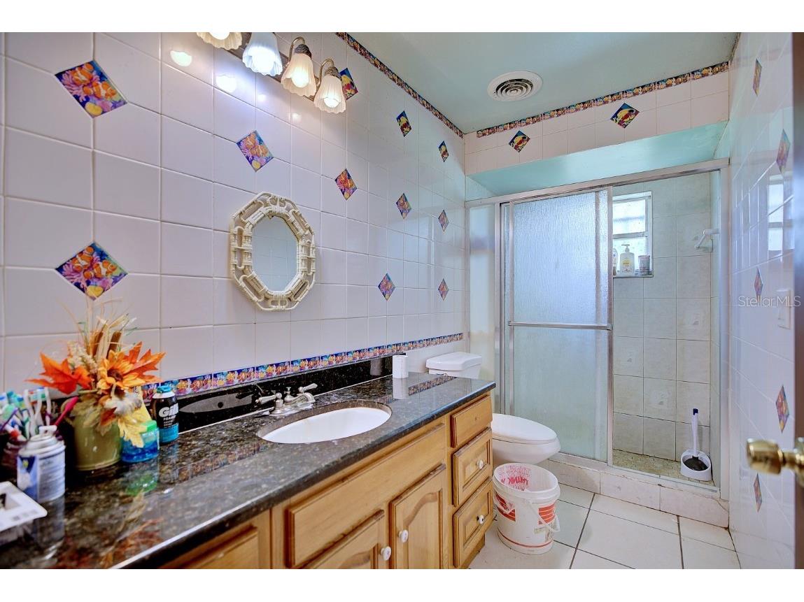 3092 Golfview Drive Wauchula FL 33873 B4902046 image15