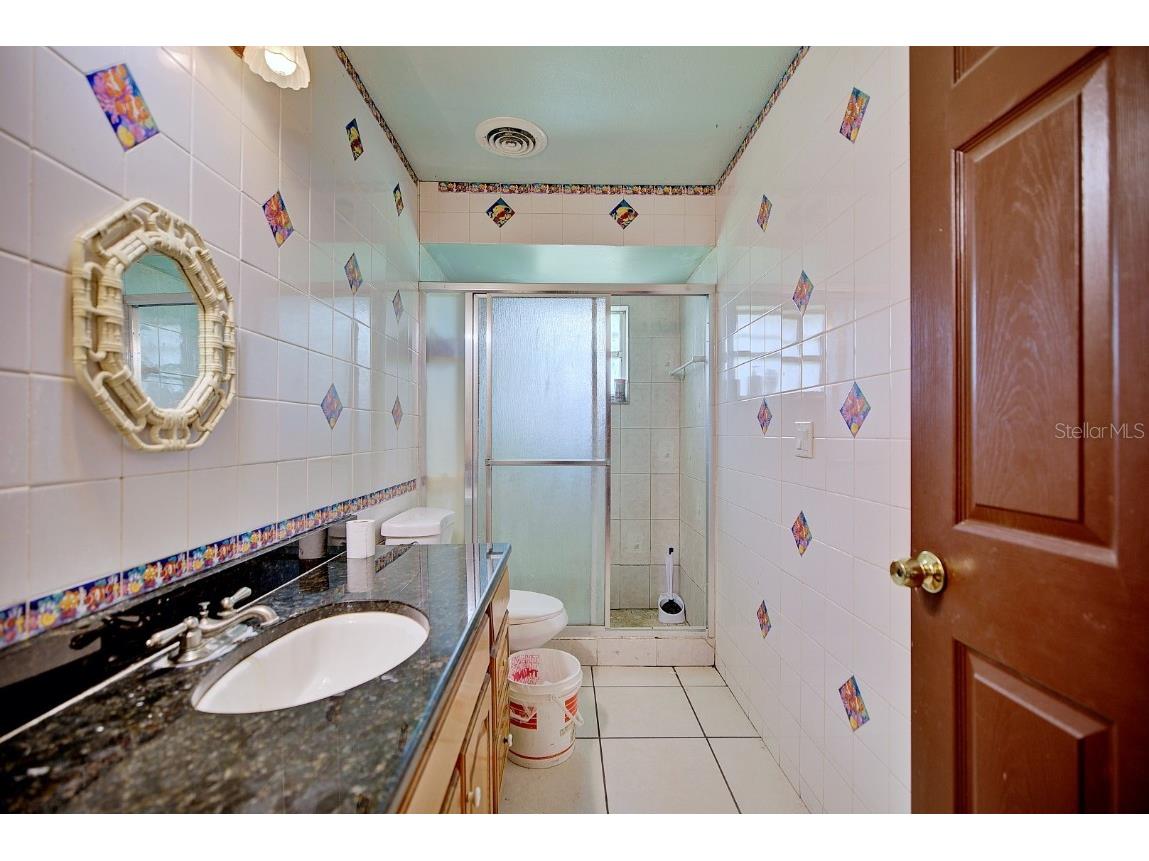 3092 Golfview Drive Wauchula FL 33873 B4902046 image16