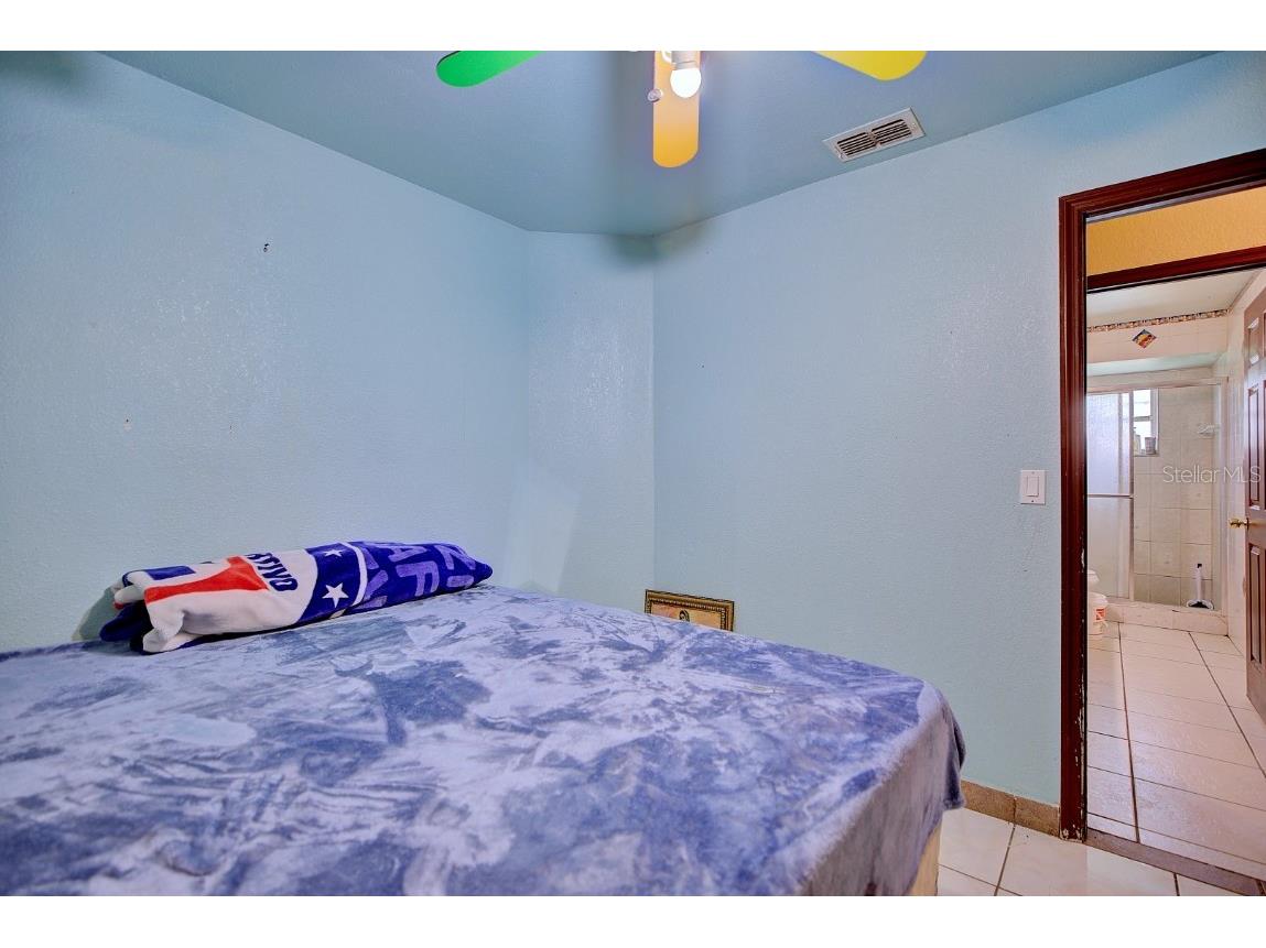 3092 Golfview Drive Wauchula FL 33873 B4902046 image17