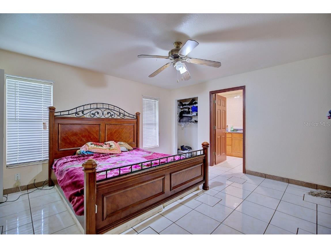 3092 Golfview Drive Wauchula FL 33873 B4902046 image18