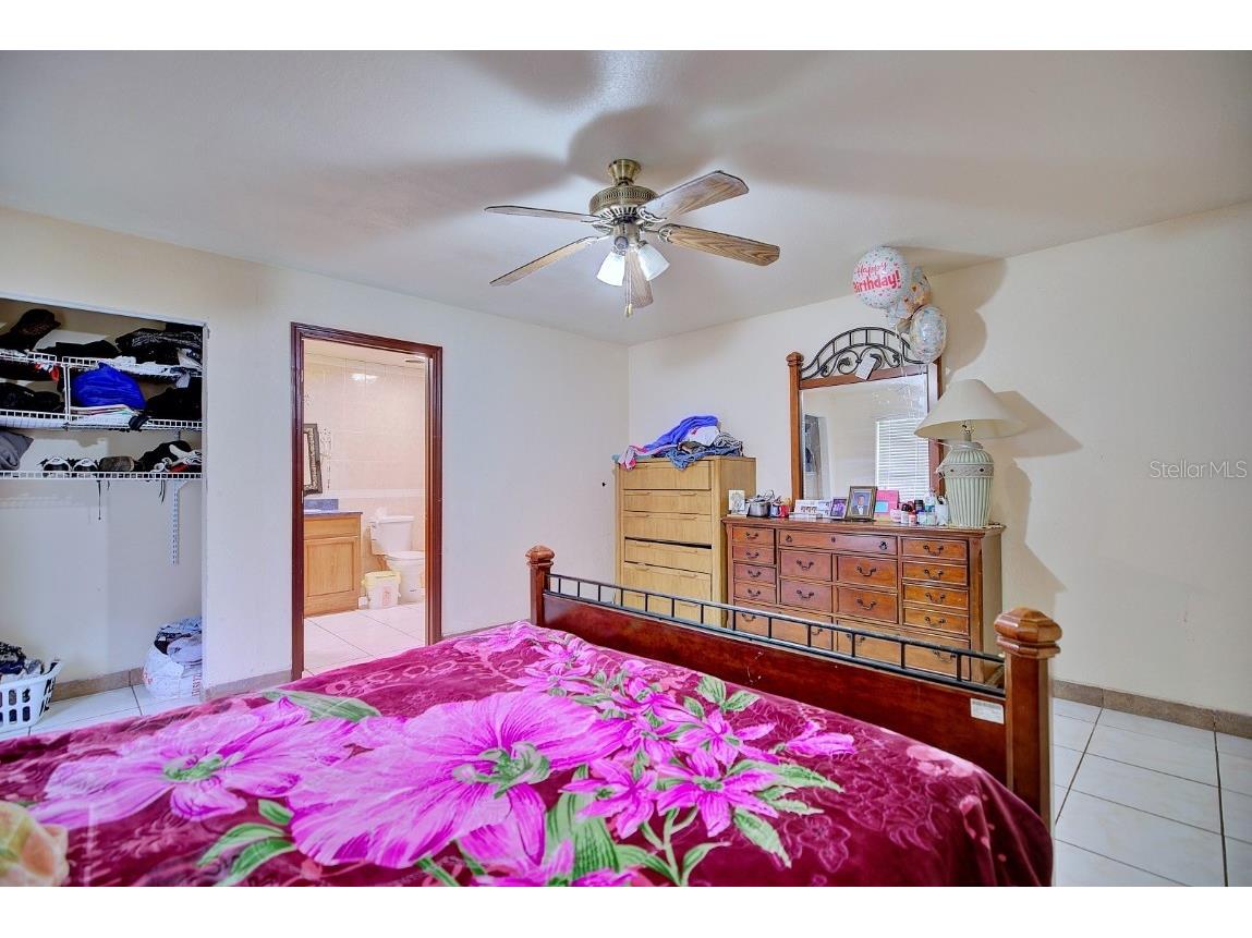 3092 Golfview Drive Wauchula FL 33873 B4902046 image19