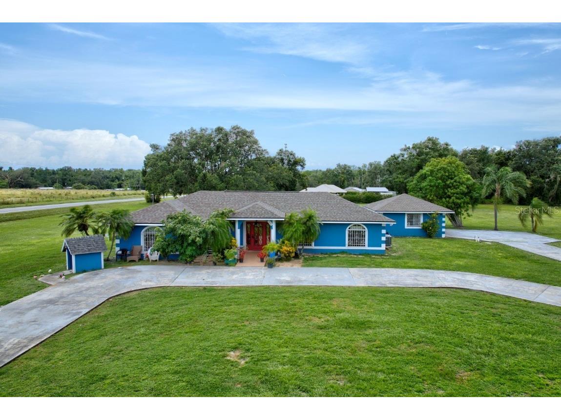 3092 Golfview Drive Wauchula FL 33873 B4902046 image2