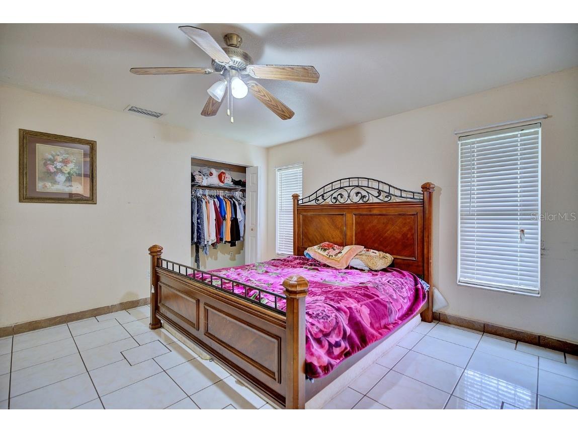 3092 Golfview Drive Wauchula FL 33873 B4902046 image20