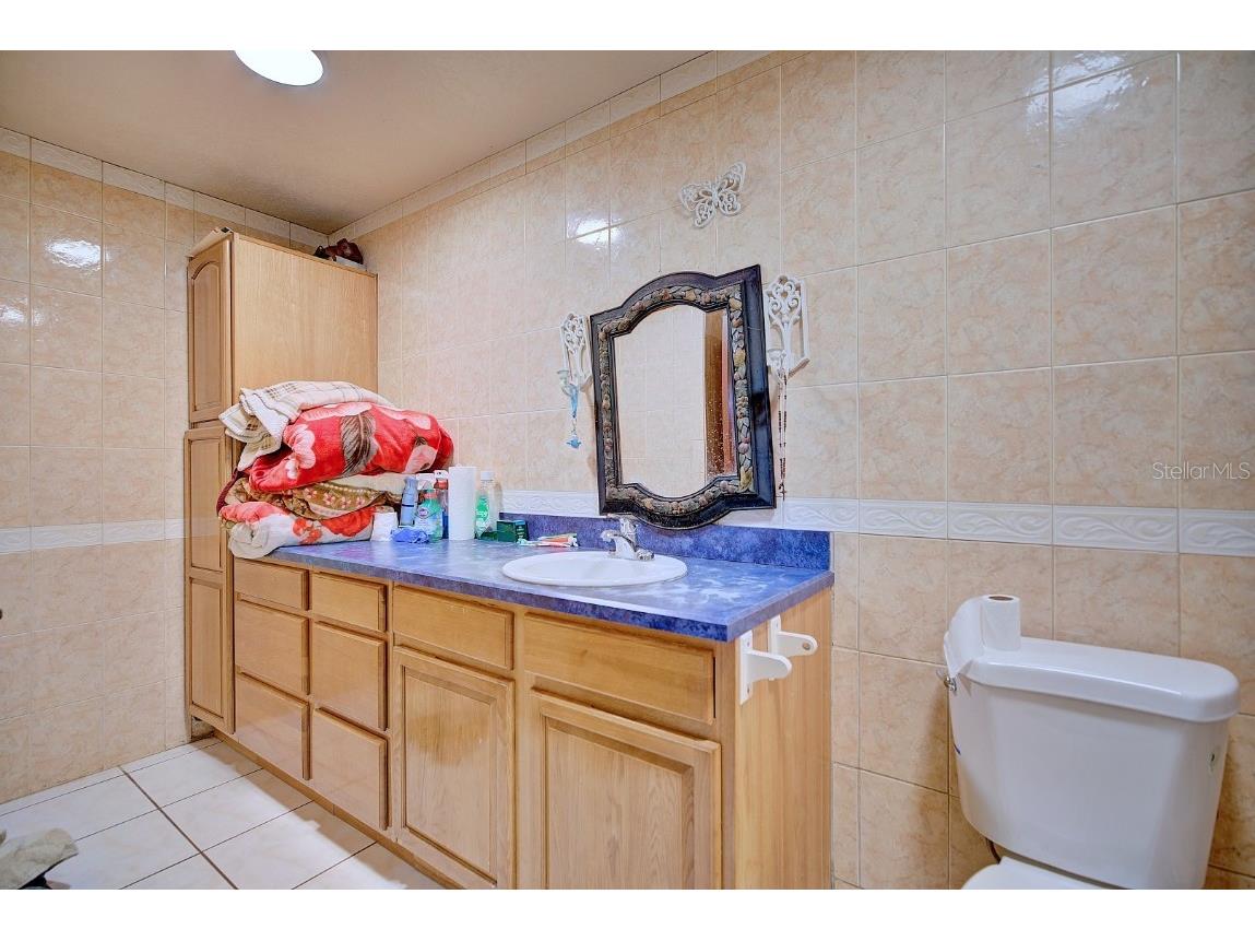 3092 Golfview Drive Wauchula FL 33873 B4902046 image21