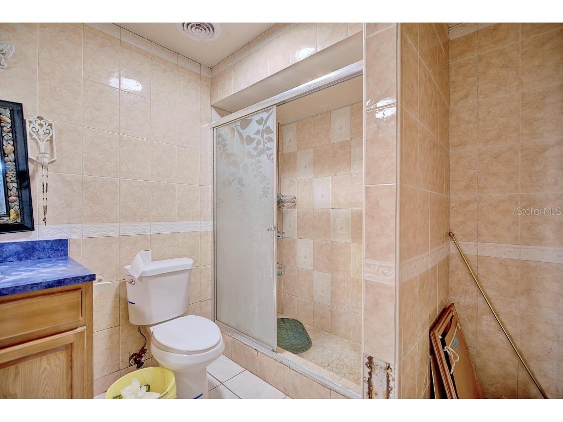 3092 Golfview Drive Wauchula FL 33873 B4902046 image22