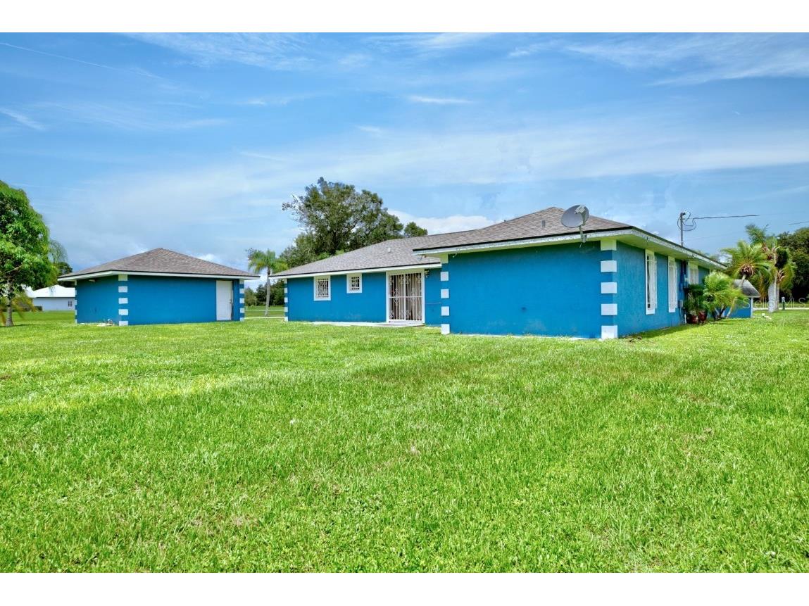 3092 Golfview Drive Wauchula FL 33873 B4902046 image23