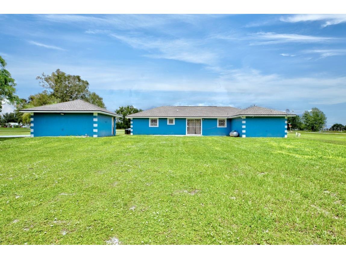 3092 Golfview Drive Wauchula FL 33873 B4902046 image24