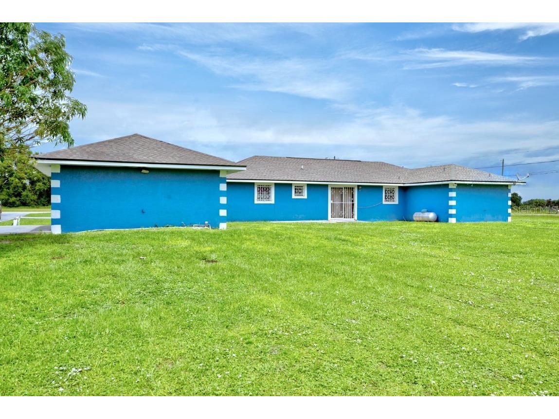 3092 Golfview Drive Wauchula FL 33873 B4902046 image25