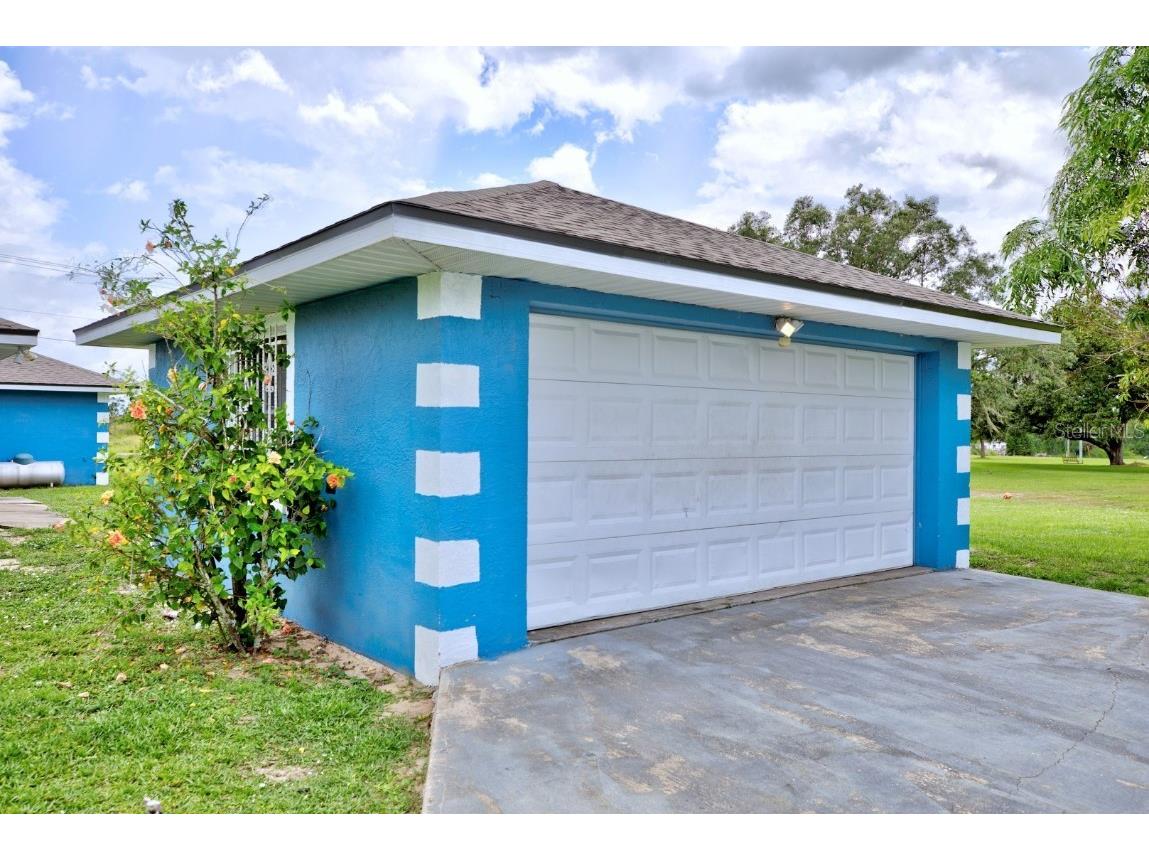 3092 Golfview Drive Wauchula FL 33873 B4902046 image26