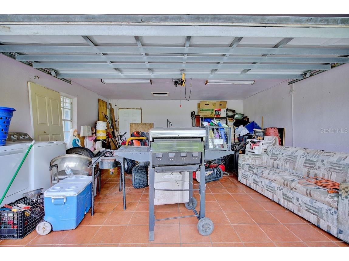 3092 Golfview Drive Wauchula FL 33873 B4902046 image27