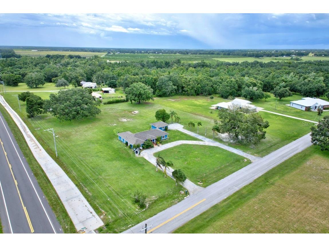 3092 Golfview Drive Wauchula FL 33873 B4902046 image28