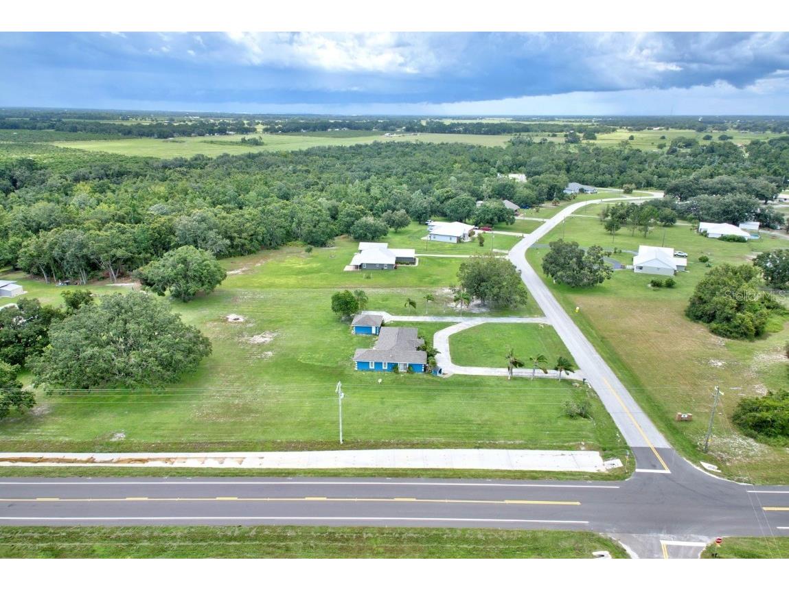 3092 Golfview Drive Wauchula FL 33873 B4902046 image29