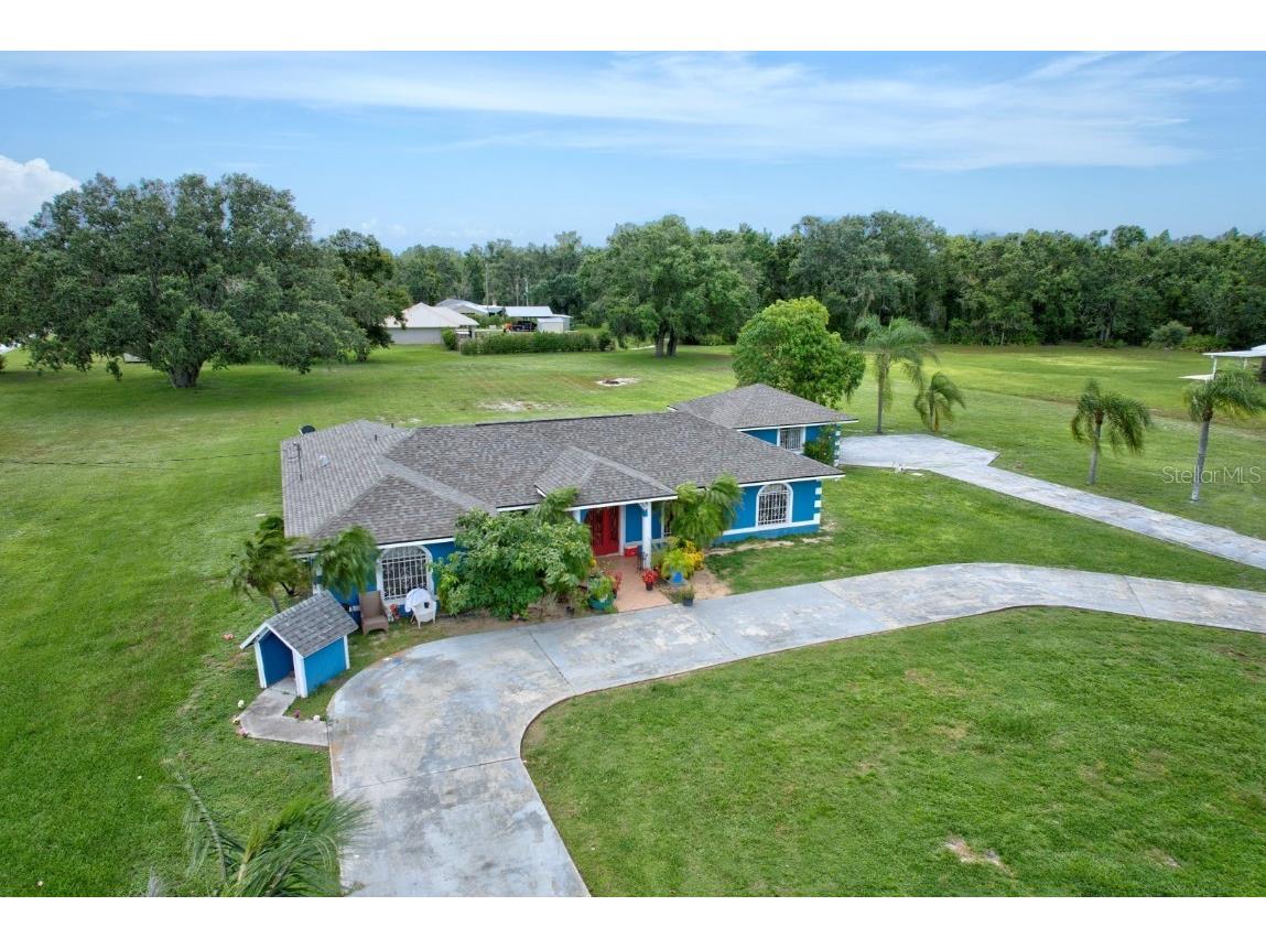 3092 Golfview Drive Wauchula FL 33873 B4902046 image3