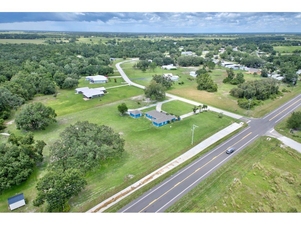 3092 Golfview Drive Wauchula FL 33873 B4902046 image30