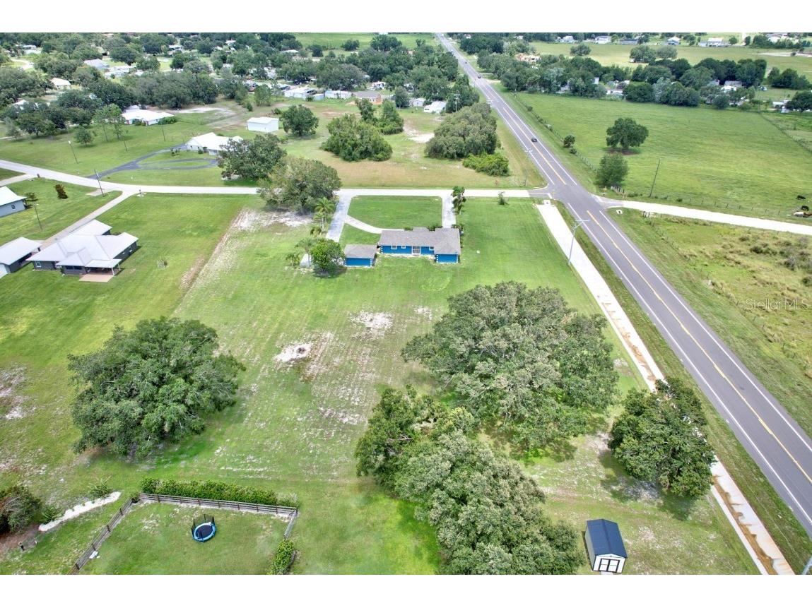 3092 Golfview Drive Wauchula FL 33873 B4902046 image31