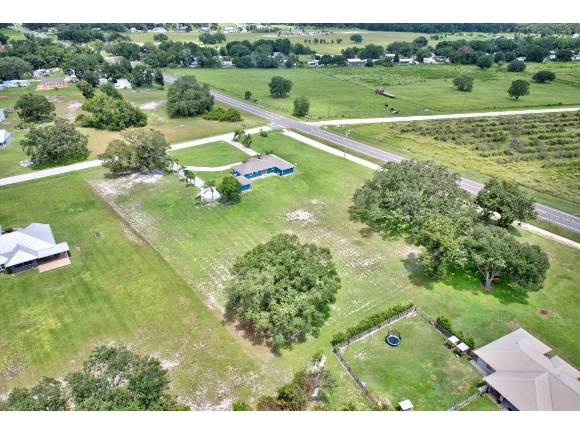 3092 Golfview Drive Wauchula FL 33873 B4902046 image32