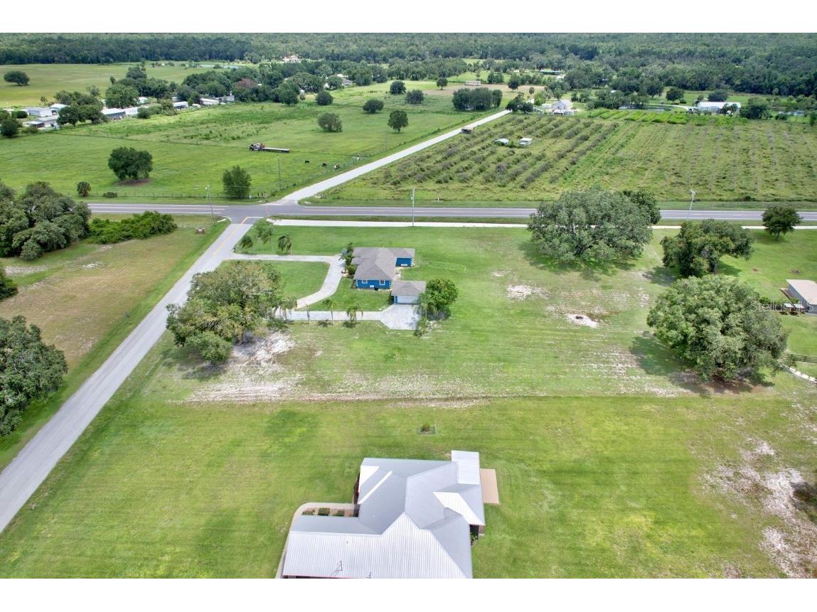 3092 Golfview Drive Wauchula FL 33873 B4902046 image33