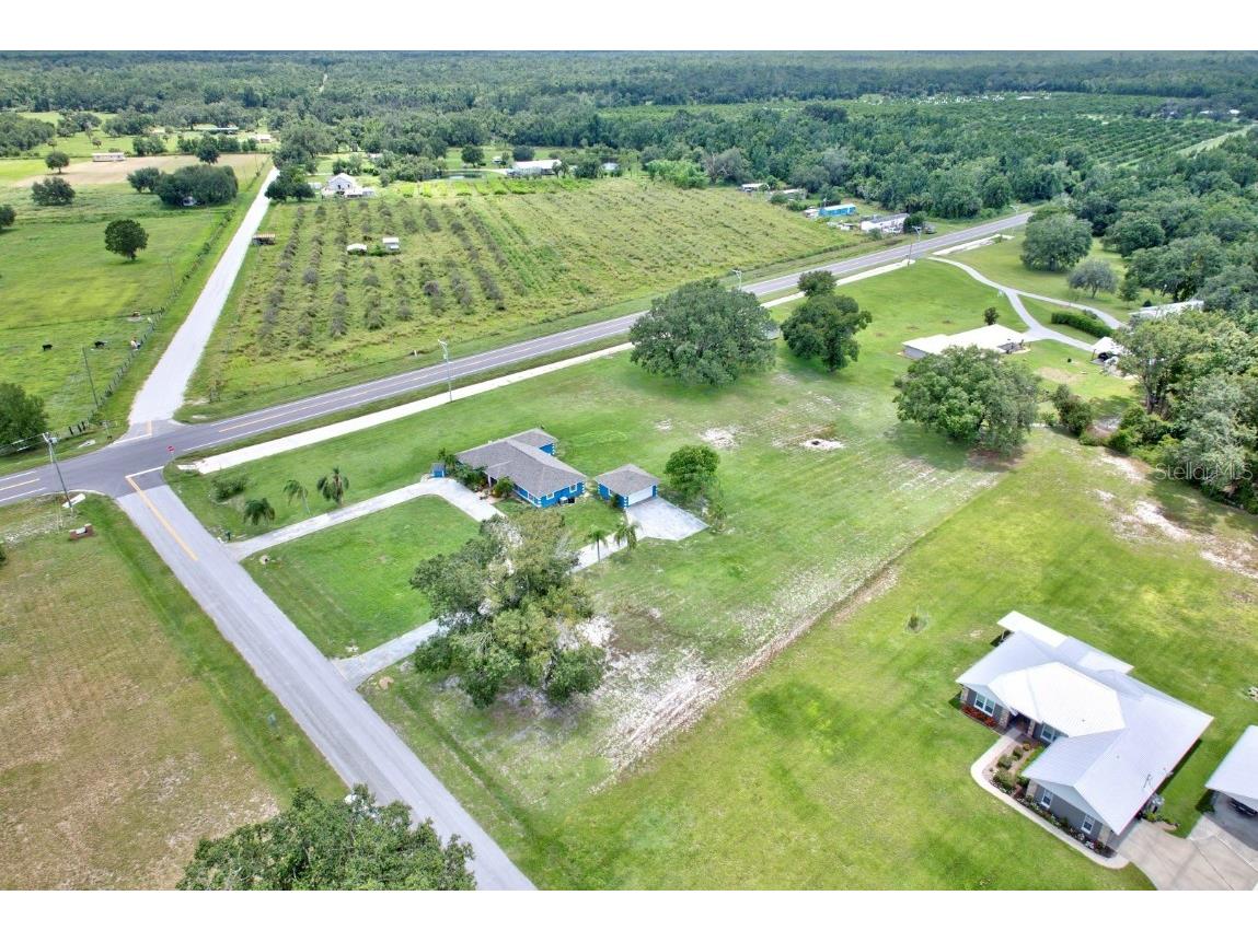 3092 Golfview Drive Wauchula FL 33873 B4902046 image34