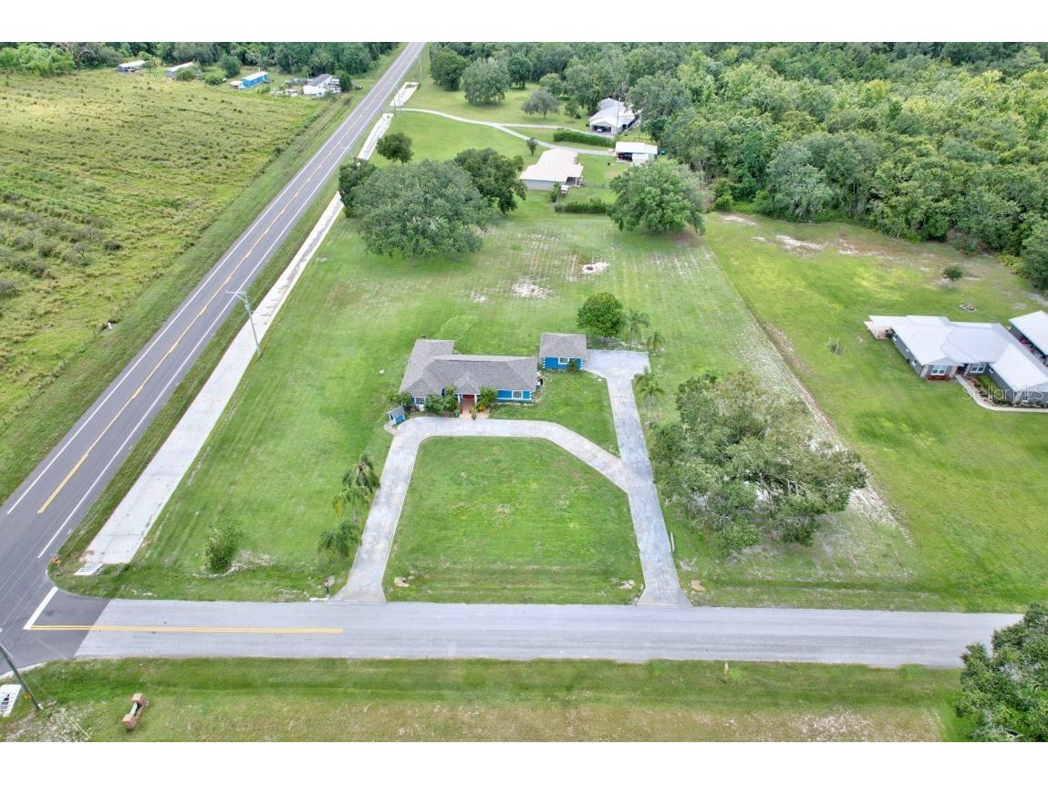 3092 Golfview Drive Wauchula FL 33873 B4902046 image35