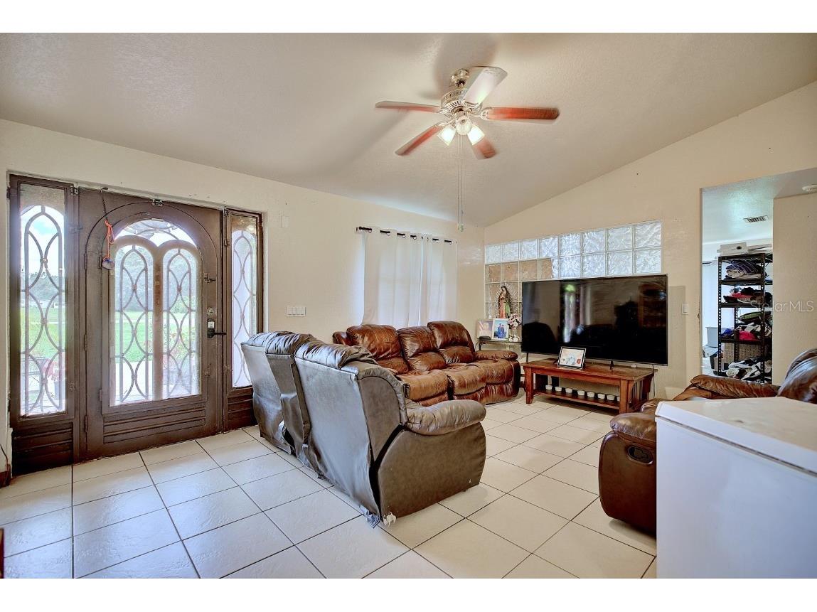 3092 Golfview Drive Wauchula FL 33873 B4902046 image4