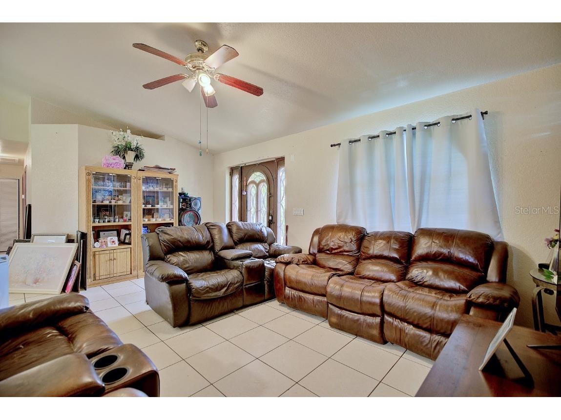 3092 Golfview Drive Wauchula FL 33873 B4902046 image5