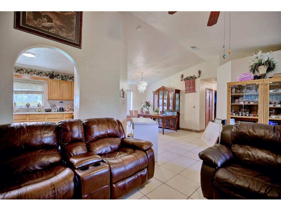 3092 Golfview Drive Wauchula FL 33873 B4902046 image6