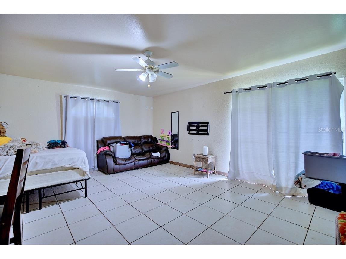 3092 Golfview Drive Wauchula FL 33873 B4902046 image7