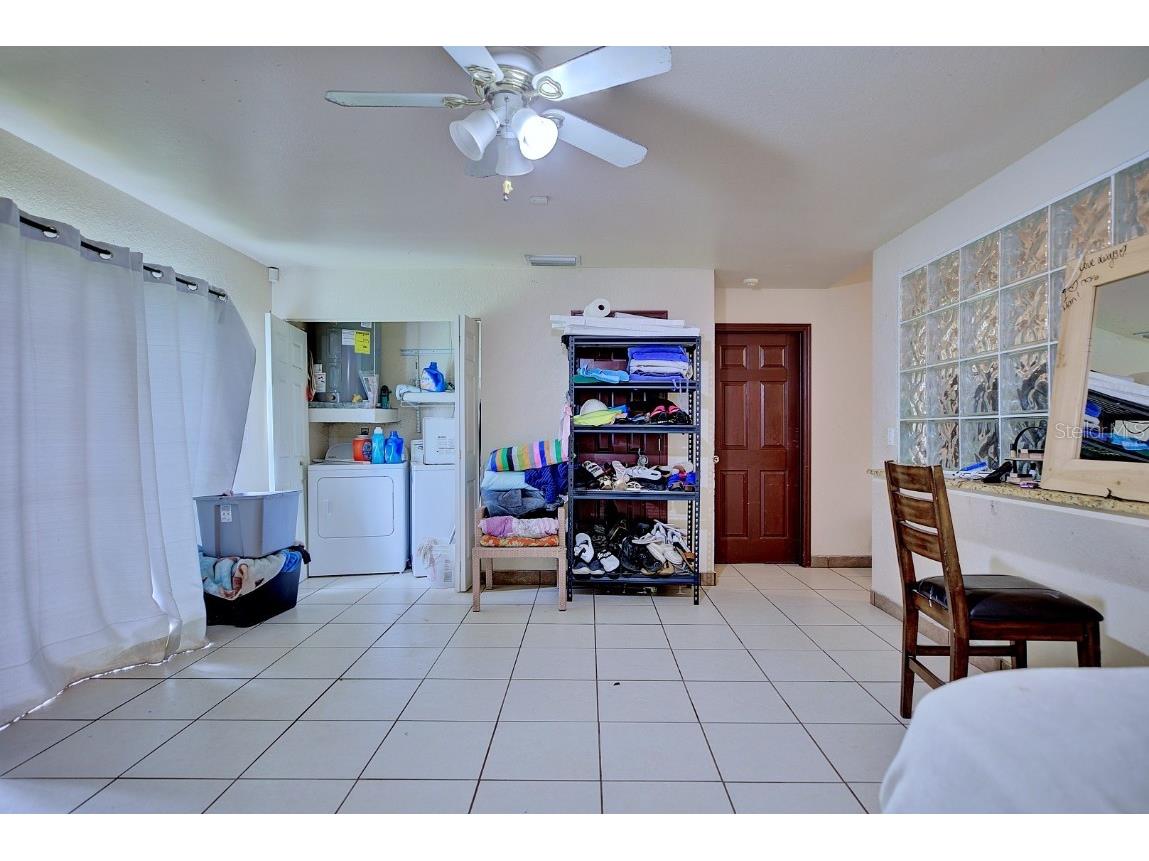 3092 Golfview Drive Wauchula FL 33873 B4902046 image8