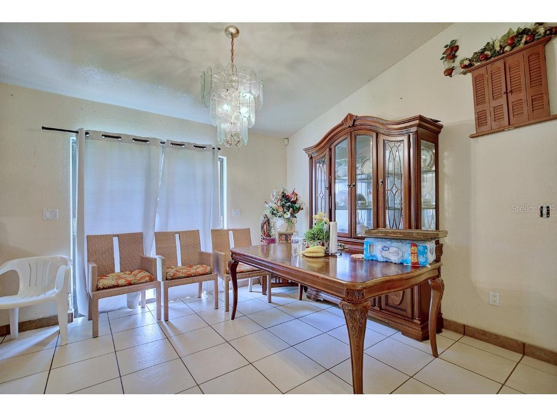 3092 Golfview Drive Wauchula FL 33873 B4902046 image9