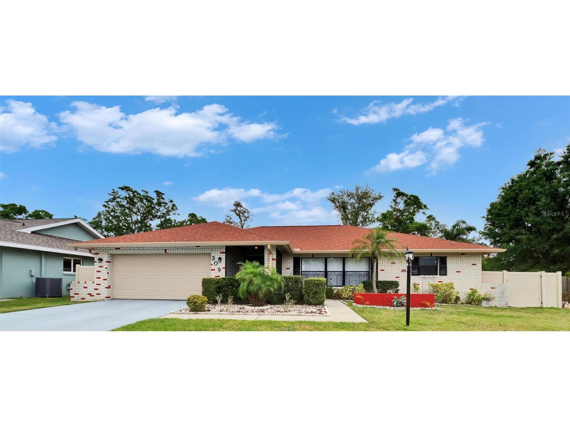 3092 Hillside Lane Safety Harbor FL 34695 TB8371156 image1
