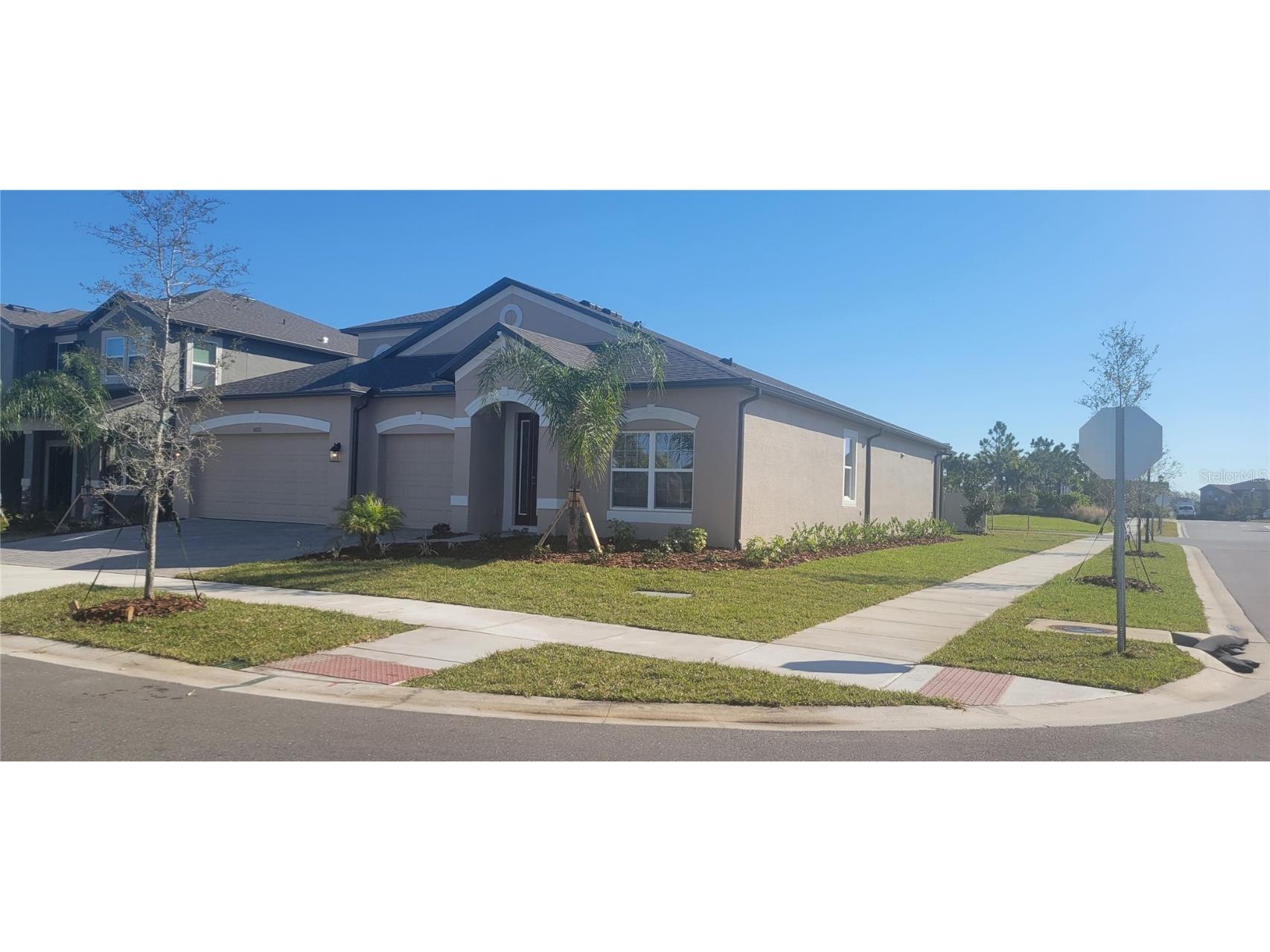 3092 King Fern Drive Wimauma FL 33598 J972646 image1